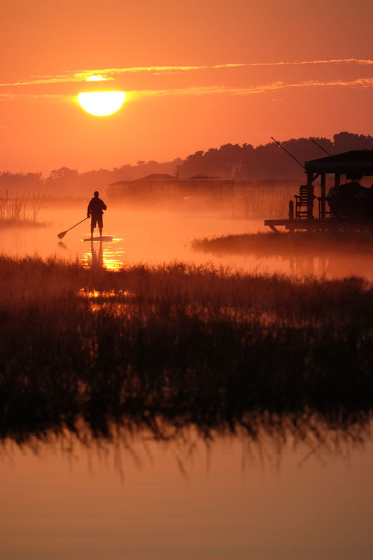 IMAGE: http://www.petesurrette.com/FMPics/PSXT0768.jpg
