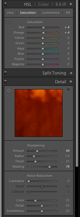 IMAGE: http://www.petesurrette.com/FMPics/Sunrise_SUP_Settings_2.png